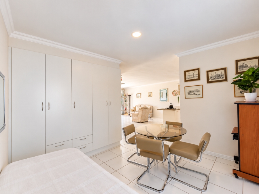 2 Bedroom Property for Sale in Helicon Heights Free State